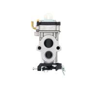 LQQYGMD for carburatore TJ53E for Kawasaki for decespugliatore TJ53E decespugliatore