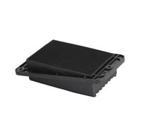 LQQYGMD Sostituzione dell'elemento filtrante del Filtro dell'Aria for SYM, ADIVA, Peugeot, Mio, Joyride, Megalo, Tonik, Tweet, ST