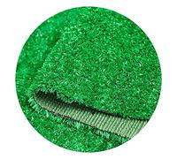 LQRCTRY Erba Artificiale tur, Erba Artificiale - Tappeto erboso Morbido for Animali Domestici, Prato Spesso for l'addestramento dei Cuccioli al vasino,(10mm 2mx6m)
