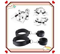 LQSSA ̤ ̤ ̣̤ ̤ ̤ ̤σ̤ ̤ ̤α̤ ̤ ̤ Corda Per Aiutare Il Polso Della Coscia, Continua A Ballare Con Grazia, Un Regalo Per Uomini E Donne