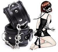 LQSSA La Morbida Bellezza Del Braccialetto Nero In Spugna Nera Risplende In Stile Regalo Alla Moda ̣ σ α