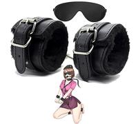 LQSSA Occhiali Combo Con Bracciale Nero, Un Connubio Perfetto Tra Moda E Praticità, Un Regalo Originale Per Uomini E Donne ̣ σ α