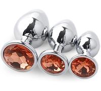 LQSSA ̶ ̶ ̶ ̶ ̶ ̶ ̶ ̶ Set Completo per Il Massaggio di Coppia Set per Il Massaggio di Coppia Regalo per Coppie