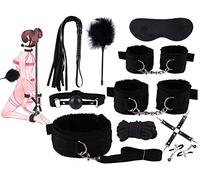 LQSSA Un Set di 10 Pezzi di Abbigliamento in Nylon, Regalo Perfetto per Uomini E Donne. ̶̶ ̶ ̶ ̶ ̶ ̶ ̶ ̶ ̶ ̶ ̶ ̶ ̶ ̶