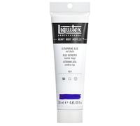 LQX ACRILICO HEAVY BODY 138ML BLU ULTRAMARINO (OMBRA ROSSA)