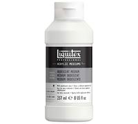 Liquitex Medium opaco liquido professionale – 237 ml