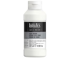 LQX ADDITIVO 237ML MEDIUM VETRO