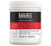 LQX ADDITIVO 473ML SUPER HEAVY GEL LUCIDO
