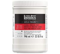 Liquitex 946 ml G flessibile per pasta da modellare