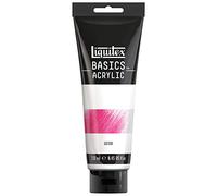 LQX Basics Gesso - Tubo da 250 ml