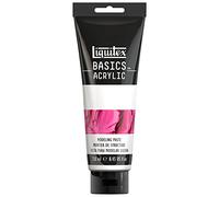 LQX Basics Modelling Paste - Tubo da 250 ml