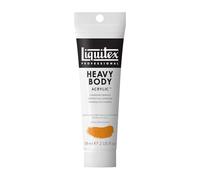 Liquitex Lqx Heavy Body 59 ml – Arancio di Cadmio