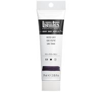 Liquitex Colori acrilici Heavy Body 59 ml Grigio tenue