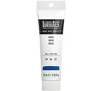 LIQUITEX Lqx Heavy Body 59Ml - Indaco