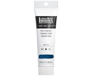 Lqx Heavy Body 59Ml - Truchese Tenue