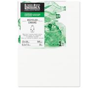 LQX TELA IN PLASTICA RICICLATA - 3D 13X18CM
