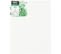 LQX TELA IN PLASTICA RICICLATA - TRADIZIONALE 60X80CM