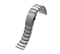 LQXHZ Cinturino For Orologio Da 24 Mm, 26 Mm, 28 Mm, Cinturino In Acciaio Inossidabile Di Alta Qualità, Compatibile Con I Braccialetti Da Uomo DZ4319, DZ4292, DZ4209(24mm)