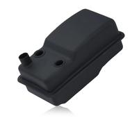 LQYXGS 4223 140 0601 for troncatrice Portatile for calcestruzzo TS400 TS-400