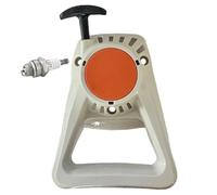 LQYXGS Inizio a Tirare for HT130 HT101 HT131 HT101 4182 190 4000