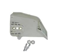 LQYXGS Kit prigionieri Dadi Coperchio pignone for MS170 MS180 MS210 MS230 MS250 017 018 021 023 025 Parti Motosega 1123 640 1705