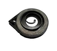 LQYXGS Molla Avviamento Singola for Motosega Cinese (45cc, 52cc, 58cc) Pezzi di Ricambio