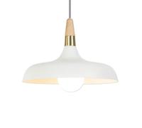 LQZCXMF Lampadari A Sospensione A Lanterna In Legno Nordico Per Isola Cucina, Tavolo Da Pranzo Lampada A Sospensione A Soffitto Lampada A Sospensione Industriale Ad Altezza Regolabile Illuminazione