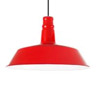 LQZCXMF Lampadario Cinese In Legno Paralume In PVC Con Motivo Decorativo Lampada A Sospensione In Bambù Intrecciato Apparecchio Di Illuminazione Da Soffitto Per Camera Da Letto, Soggiorno,