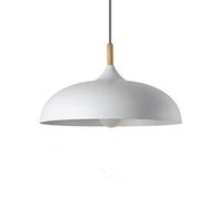 LQZCXMF Lampadario Macaron Lampada Da Soffitto In Legno A Sospensione Lampade A Sospensione Vintage Lampada A Sospensione Elegance Illuminazione Del Soggiorno Della Sala Da Pranzo Della Cucina Nordica