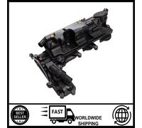 LR 004200 Rocker Cover per Freelander, Discovery Sport, Range Rover Evoque 11-19