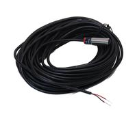 LR 110 TS38 15 0441124500 TELCO, LR110TS3815 Light Receiver, LR 110 TS38 15 ....