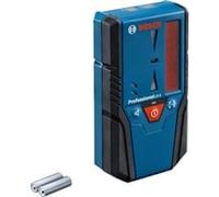 Bosch Professional Ricevitore laser LR 6