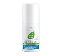 LR Aloe Vera Deodorante protettivo roll-on