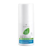 LR Aloe Vera Deodorante Roll-on Protettivo Naturale 50 ml./1,7 fl. oz.