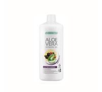 LR Aloe Vera Drinking Gel Acai Pro Summer Women Men Health - 1000 ml./33,3 fl...
