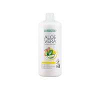 LR Aloe Vera Drinking Gel Immune Plus Women Men Health - 1000 ml./33,3 fl. oz
