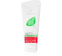 LR Aloe Vera gel corpo con aloe vera 200 ml