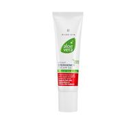 LR Aloe Vera Instant Emergency Cream Gel 30 ml