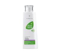 LR Aloe Vera Tonico Viso Chiarificante