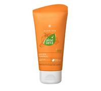 LR Aloe Vera Winter Pumpkin Gel Mask Limited Edition 75 ml 2,53 flOz