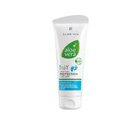 LR Aloe Via Aloe Vera Baby Gentle Protective Cream for Nebies 100 ml./3,3...