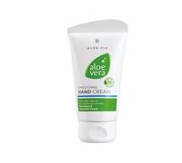 LR Aloe Via Aloe Vera crema mani lenitiva nutriente 75 ml./2,5 fl. oz.