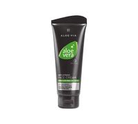 LR Aloe Via Aloe Vera crema viso antistress 100 ml./3,3 fl. oz.