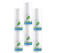 LR Aloe VIA Aloe Vera Deodorante Roll-on 6 x 50 ml