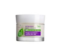 LR Aloe VIA Aloe Vera Extra Ricca Crema Giorno 50 ml