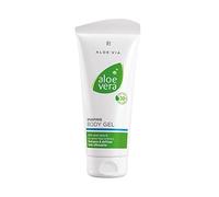 LR ALOE VIA Aloe Vera Gel modellante per il corpo 200 ml