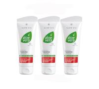 LR Aloe VIA Aloe Vera Lozione rilassante 3 x 100 ml