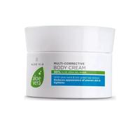 LR Aloe-Via Aloe Vera Multi Corrective Body Cream 200 ml./6,7 fl. oz.