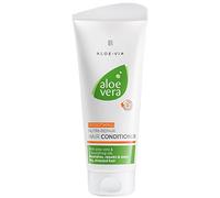 LR ALOE VIA Aloe Vera Nutri-Repair balsamo per capelli 200 ml