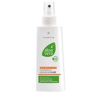 LR ALOE VIA Aloe Vera Nutri-Repair Spray protezione dal calore 150 ml